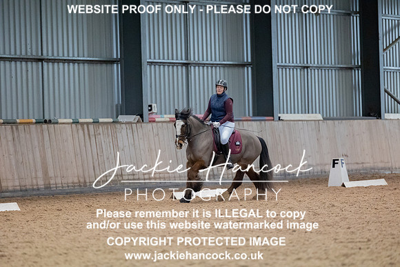 JHP_3979