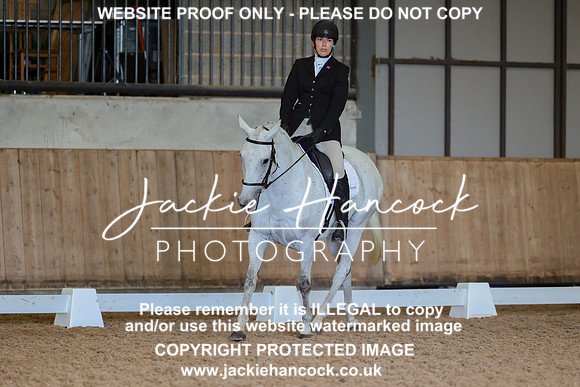 JHP_0118