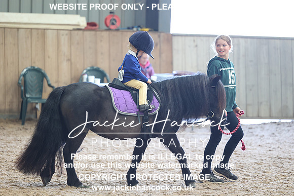 JHP_2008