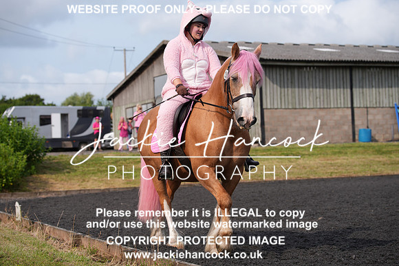 DSC09502