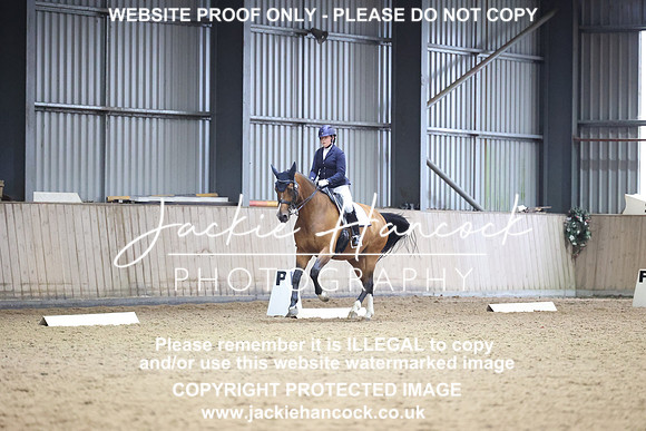 JHP_0180