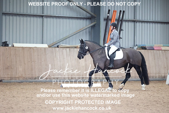 JHP_9306