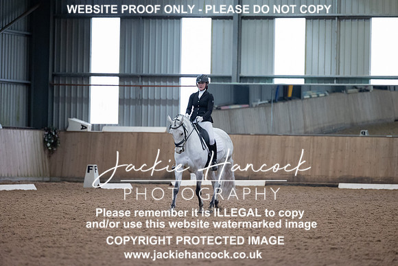 JHP_6709