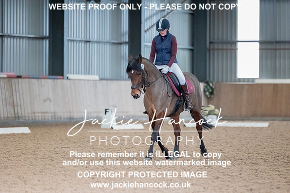 JHP_2511