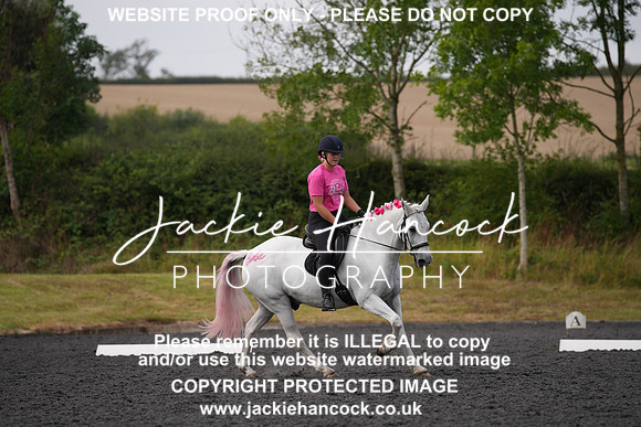 DSC01052