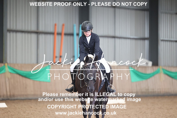 JHP_0615