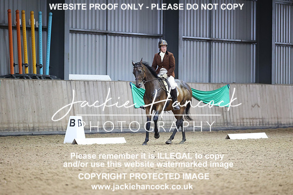 JHP_3804