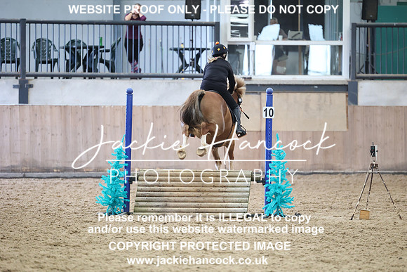 JHP_2573