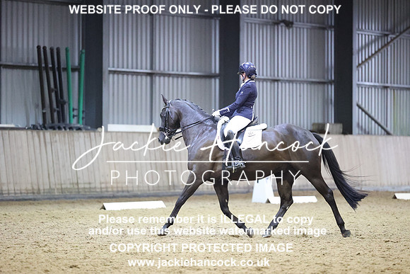 JHP_0058