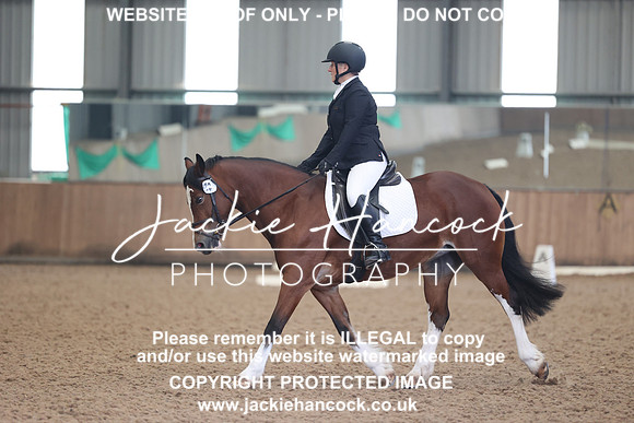 JHP_0660