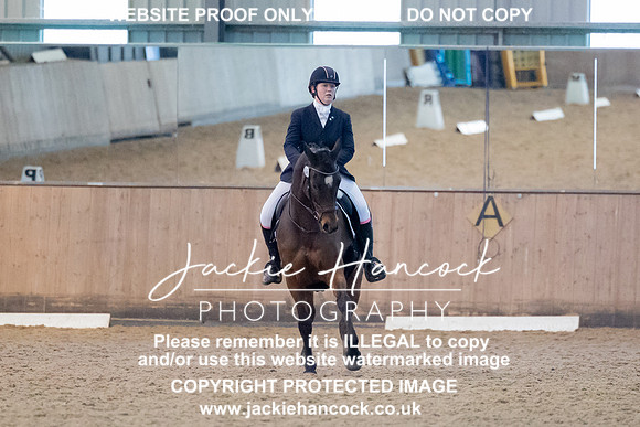 JHP_5466