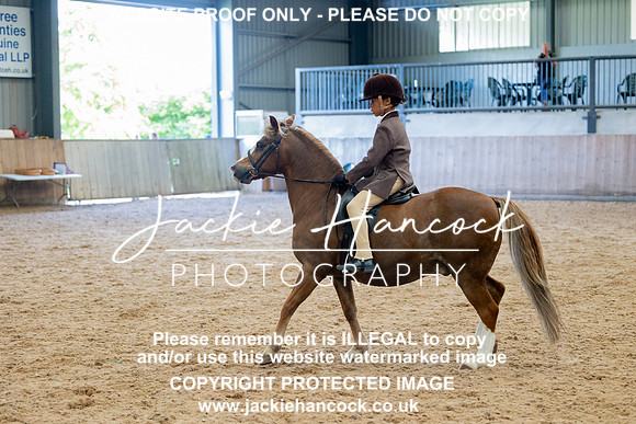 JHP_1312