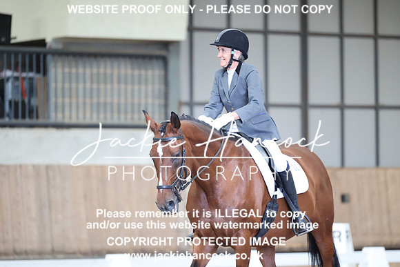 JHP_0974