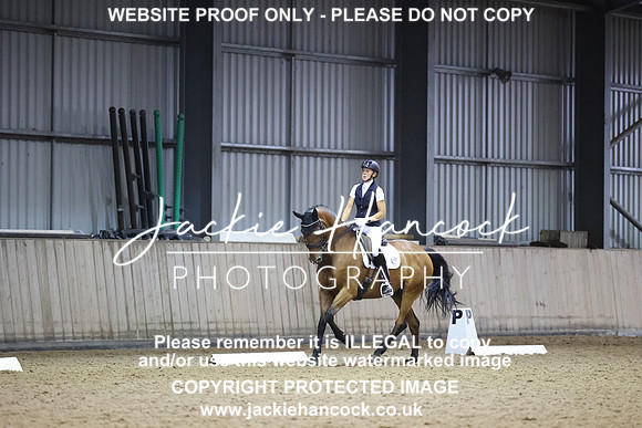 JHP_0228