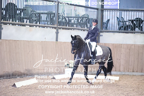 JHP_7428