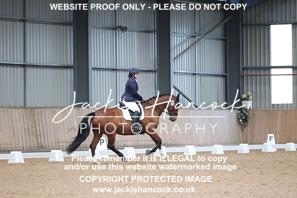 JHP_0871