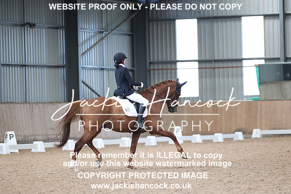 JHP_1697