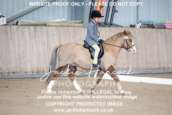 JHP_0393