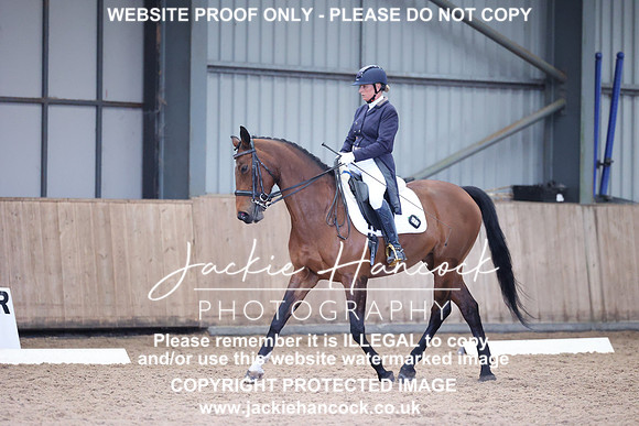 JHP_6365