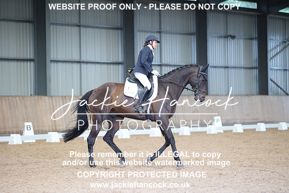 JHP_0837