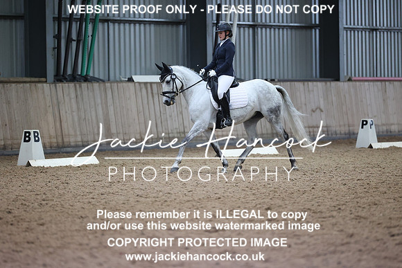 JHP_9795