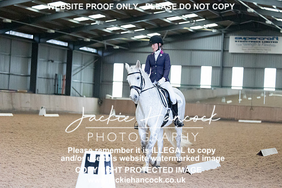 JHP_6058