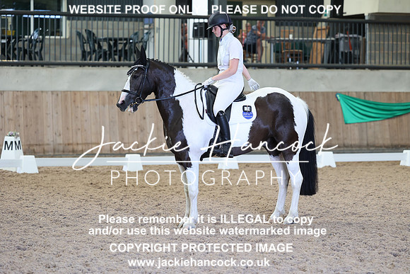 JHP_2669