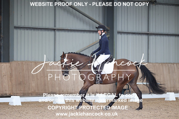 JHP_0385
