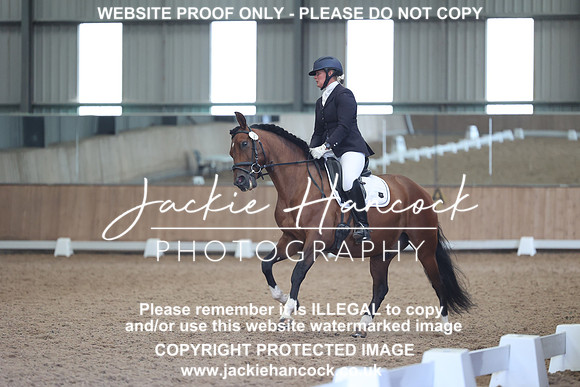JHP_0478