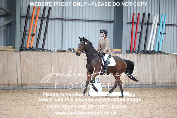 JHP_3254