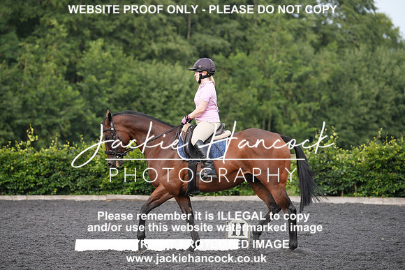 DSC02035