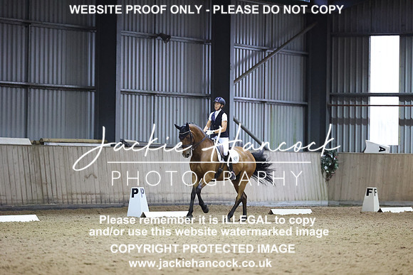 JHP_0227