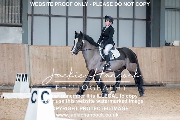 JHP_2452