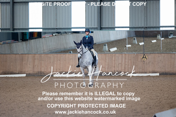 JHP_0084