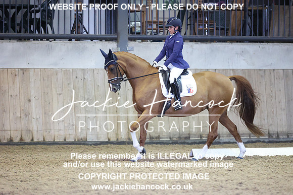 JHP_0437