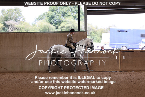 R5JH0934