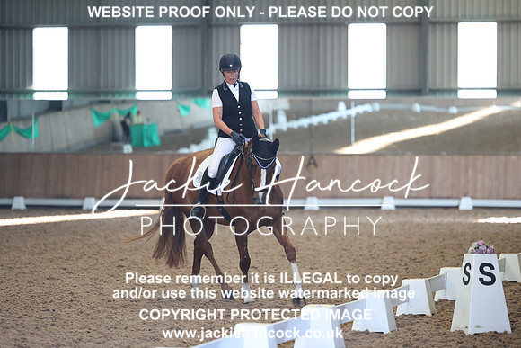 JHP_5873