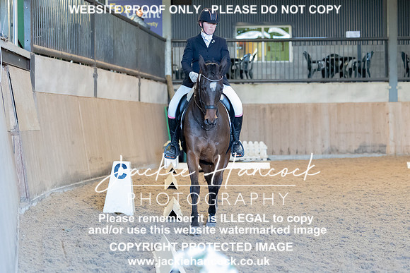 JHP_5335