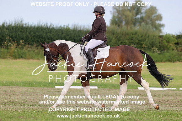 082532-170722-Area18dressage-JHP