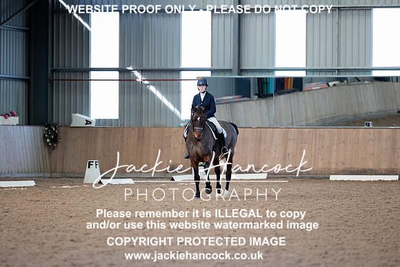 JHP_0638