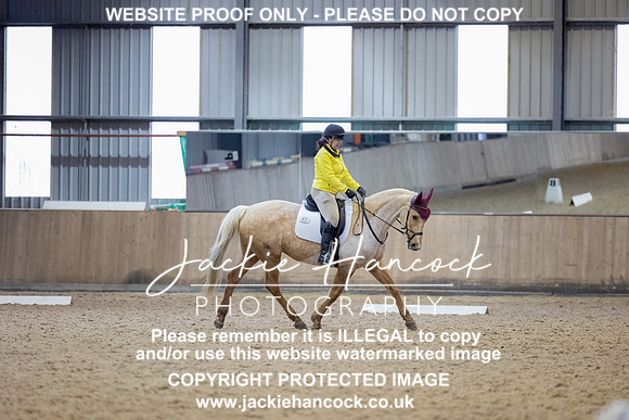 JHP_3411
