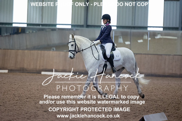JHP_6236