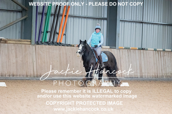 JHP_2487