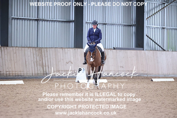 JHP_6952