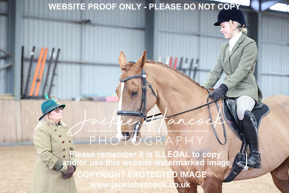 JHP_0886