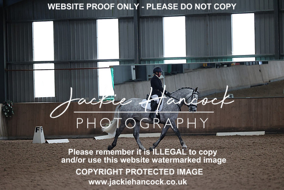 JHP_7035