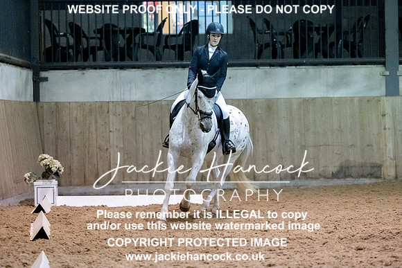 JHP_8458
