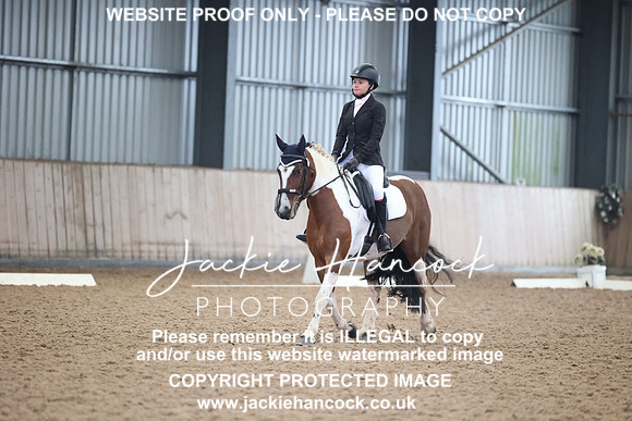 JHP_5412