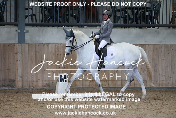 JHP_9369