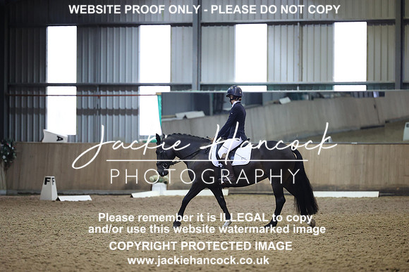 JHP_0065